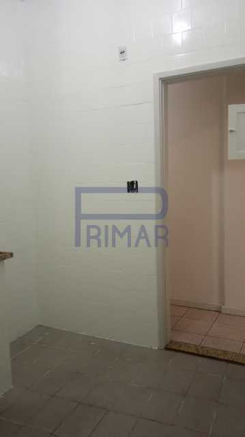 Conheça IMG_20190830_122935 do imóvel - Apartamento Para Alugar - Méier - Rio de Janeiro - RJ - 398 - 12 IMG_20190830_122935 - Apartamento Para Alugar - Méier - Rio de Janeiro - RJ - 398 - 12