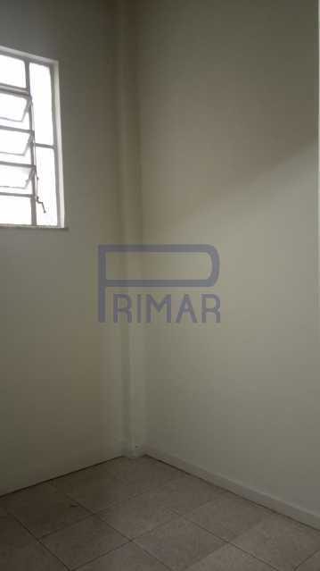 Conheça IMG_20190830_123410 do imóvel - Apartamento Para Alugar - Méier - Rio de Janeiro - RJ - 398 - 18 IMG_20190830_123410 - Apartamento Para Alugar - Méier - Rio de Janeiro - RJ - 398 - 18