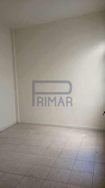 Conheça IMG_20190830_123507 do imóvel - Apartamento Para Alugar - Méier - Rio de Janeiro - RJ - 398 - 10 IMG_20190830_123507 - Apartamento Para Alugar - Méier - Rio de Janeiro - RJ - 398 - 10