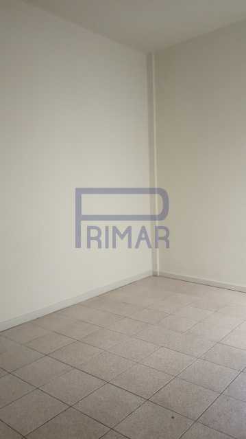 Conheça IMG_20190830_123519 do imóvel - Apartamento Para Alugar - Méier - Rio de Janeiro - RJ - 398 - 11 IMG_20190830_123519 - Apartamento Para Alugar - Méier - Rio de Janeiro - RJ - 398 - 11