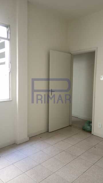 Conheça IMG_20190830_123533 do imóvel - Apartamento Para Alugar - Méier - Rio de Janeiro - RJ - 398 - 8 IMG_20190830_123533 - Apartamento Para Alugar - Méier - Rio de Janeiro - RJ - 398 - 8