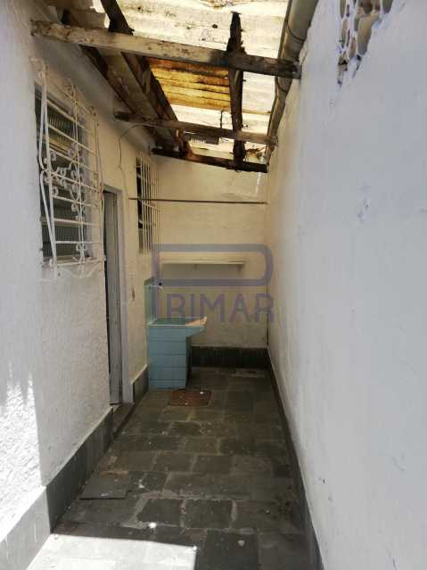 Conheça IMG_20181217_133451 do imóvel - Casa de Vila Para Alugar - Pilares - Rio de Janeiro - RJ - 943 - 13 IMG_20181217_133451 - Casa de Vila Para Alugar - Pilares - Rio de Janeiro - RJ - 943 - 13