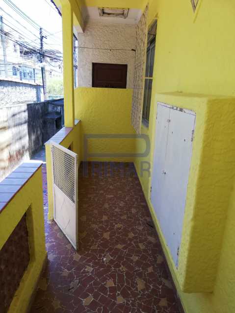 Conheça IMG_20181217_133636 do imóvel - Casa de Vila Para Alugar - Pilares - Rio de Janeiro - RJ - 943 - 15 IMG_20181217_133636 - Casa de Vila Para Alugar - Pilares - Rio de Janeiro - RJ - 943 - 15