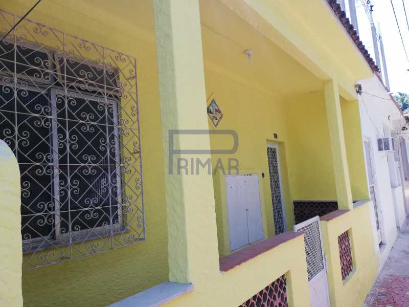 Conheça IMG_20181217_133702 do imóvel - Casa de Vila Para Alugar - Pilares - Rio de Janeiro - RJ - 943 - 16 IMG_20181217_133702 - Casa de Vila Para Alugar - Pilares - Rio de Janeiro - RJ - 943 - 16