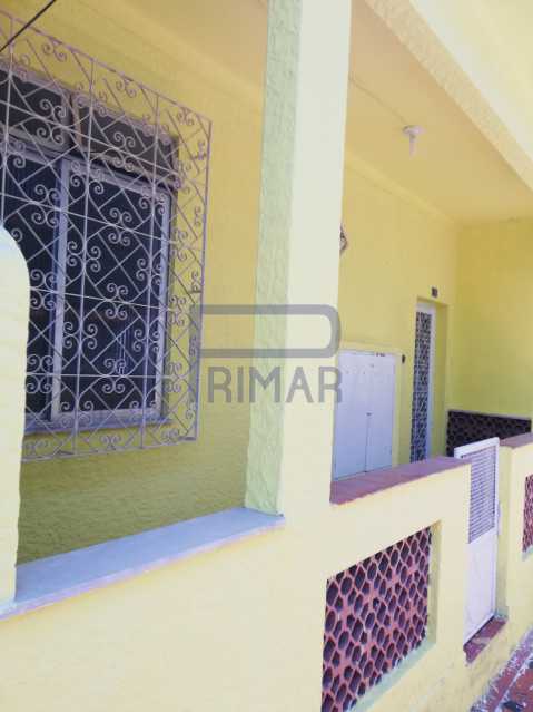 Conheça IMG_20181217_133707 do imóvel - Casa de Vila Para Alugar - Pilares - Rio de Janeiro - RJ - 943 - 17 IMG_20181217_133707 - Casa de Vila Para Alugar - Pilares - Rio de Janeiro - RJ - 943 - 17