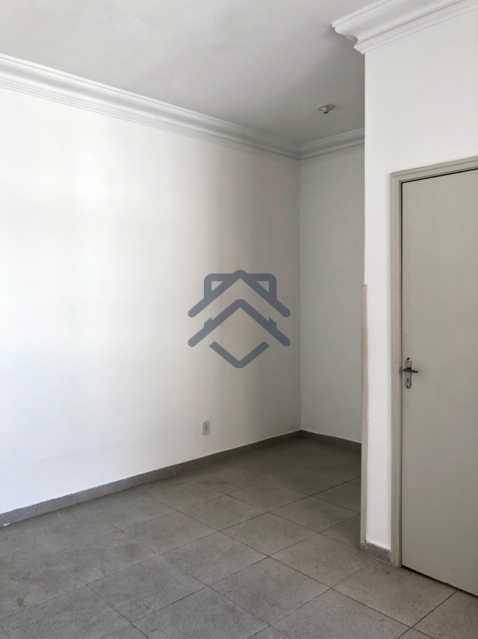 Conheça 9 do imóvel - Apartamento 1 quarto para alugar Méier, Méier e Adjacências,Rio de Janeiro - R$ 550 - 1228 - 10 9 - Apartamento 1 quarto para alugar Méier, Méier e Adjacências,Rio de Janeiro - R$ 550 - 1228 - 10