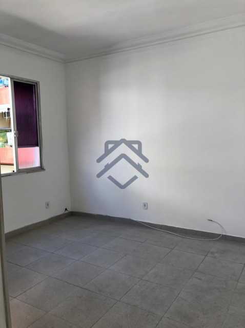Conheça 11 do imóvel - Apartamento 1 quarto para alugar Méier, Méier e Adjacências,Rio de Janeiro - R$ 550 - 1228 - 12 11 - Apartamento 1 quarto para alugar Méier, Méier e Adjacências,Rio de Janeiro - R$ 550 - 1228 - 12