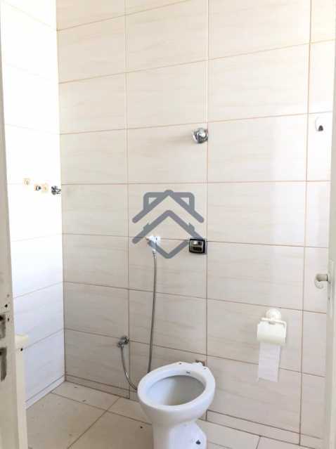 Conheça 17 do imóvel - Apartamento 1 quarto para alugar Méier, Méier e Adjacências,Rio de Janeiro - R$ 550 - 1228 - 18 17 - Apartamento 1 quarto para alugar Méier, Méier e Adjacências,Rio de Janeiro - R$ 550 - 1228 - 18