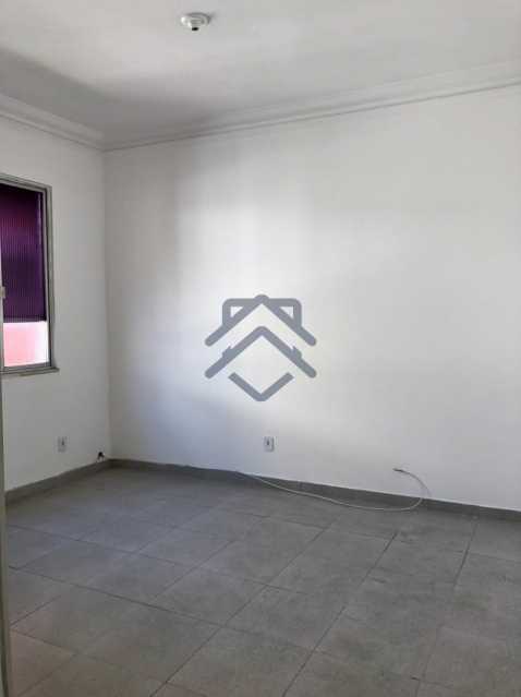 Conheça 15 do imóvel - Apartamento 1 quarto para alugar Méier, Méier e Adjacências,Rio de Janeiro - R$ 550 - 1228 - 16 15 - Apartamento 1 quarto para alugar Méier, Méier e Adjacências,Rio de Janeiro - R$ 550 - 1228 - 16