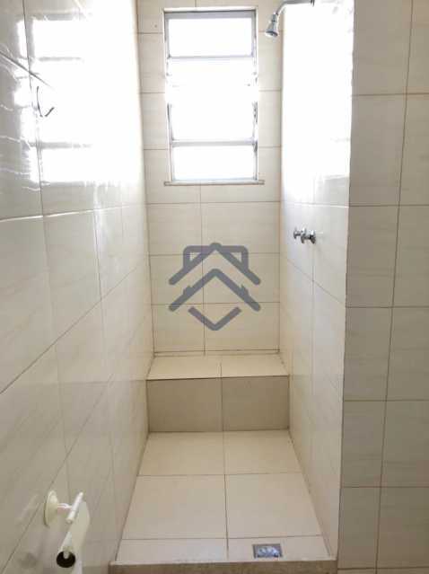 Conheça 19 do imóvel - Apartamento 1 quarto para alugar Méier, Méier e Adjacências,Rio de Janeiro - R$ 550 - 1228 - 20 19 - Apartamento 1 quarto para alugar Méier, Méier e Adjacências,Rio de Janeiro - R$ 550 - 1228 - 20