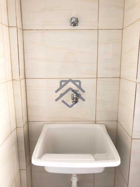 Conheça 21 do imóvel - Apartamento 1 quarto para alugar Méier, Méier e Adjacências,Rio de Janeiro - R$ 550 - 1228 - 22 21 - Apartamento 1 quarto para alugar Méier, Méier e Adjacências,Rio de Janeiro - R$ 550 - 1228 - 22