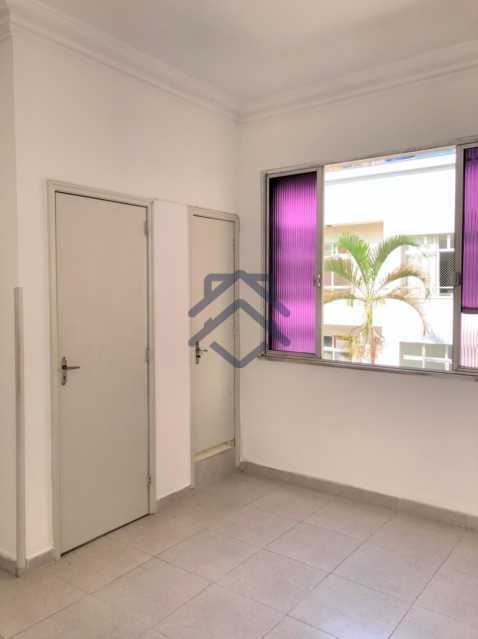 Conheça 22 do imóvel - Apartamento 1 quarto para alugar Méier, Méier e Adjacências,Rio de Janeiro - R$ 550 - 1228 - 23 22 - Apartamento 1 quarto para alugar Méier, Méier e Adjacências,Rio de Janeiro - R$ 550 - 1228 - 23