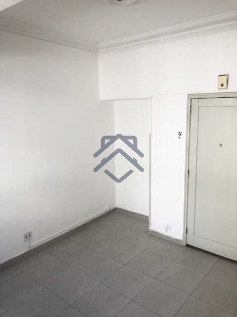 Conheça 23 do imóvel - Apartamento 1 quarto para alugar Méier, Méier e Adjacências,Rio de Janeiro - R$ 550 - 1228 - 24 23 - Apartamento 1 quarto para alugar Méier, Méier e Adjacências,Rio de Janeiro - R$ 550 - 1228 - 24