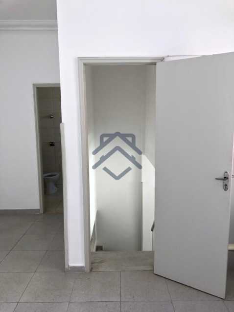 Conheça 24 do imóvel - Apartamento 1 quarto para alugar Méier, Méier e Adjacências,Rio de Janeiro - R$ 550 - 1228 - 25 24 - Apartamento 1 quarto para alugar Méier, Méier e Adjacências,Rio de Janeiro - R$ 550 - 1228 - 25