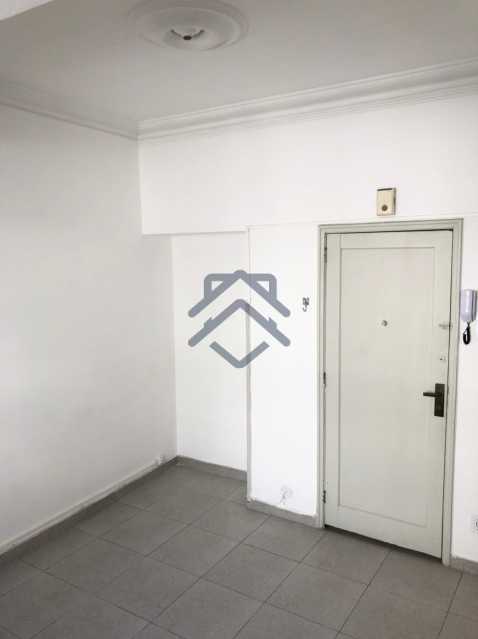 Conheça 25 do imóvel - Apartamento 1 quarto para alugar Méier, Méier e Adjacências,Rio de Janeiro - R$ 550 - 1228 - 26 25 - Apartamento 1 quarto para alugar Méier, Méier e Adjacências,Rio de Janeiro - R$ 550 - 1228 - 26