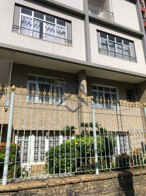 Conheça 27 do imóvel - Apartamento 1 quarto para alugar Méier, Méier e Adjacências,Rio de Janeiro - R$ 550 - 1228 - 28 27 - Apartamento 1 quarto para alugar Méier, Méier e Adjacências,Rio de Janeiro - R$ 550 - 1228 - 28