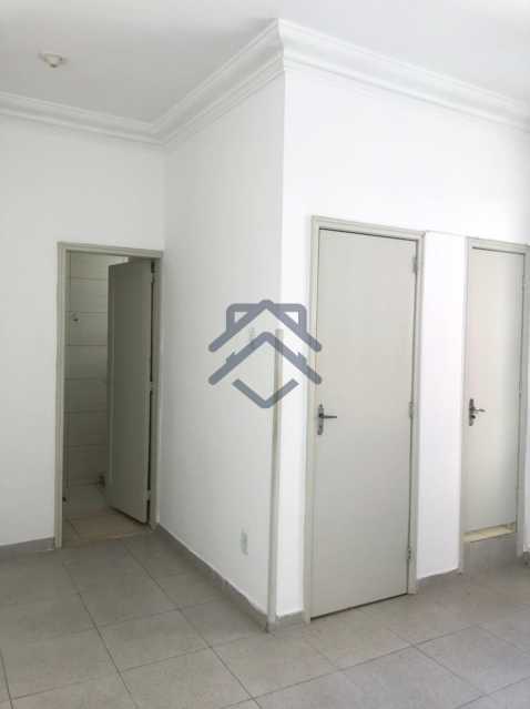 Conheça 26 do imóvel - Apartamento 1 quarto para alugar Méier, Méier e Adjacências,Rio de Janeiro - R$ 550 - 1228 - 27 26 - Apartamento 1 quarto para alugar Méier, Méier e Adjacências,Rio de Janeiro - R$ 550 - 1228 - 27