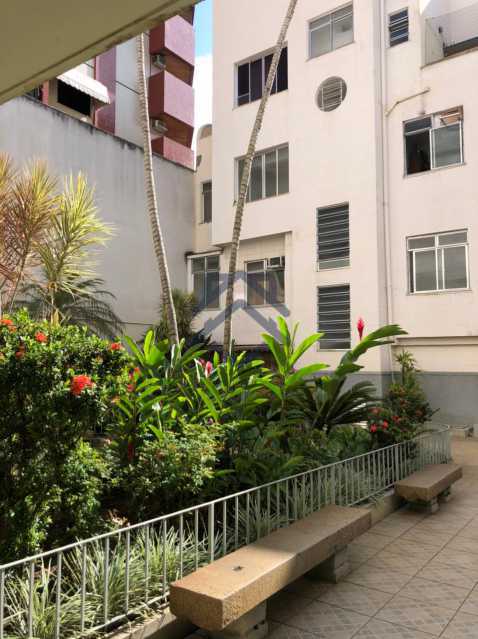 Conheça 28 do imóvel - Apartamento 1 quarto para alugar Méier, Méier e Adjacências,Rio de Janeiro - R$ 550 - 1228 - 29 28 - Apartamento 1 quarto para alugar Méier, Méier e Adjacências,Rio de Janeiro - R$ 550 - 1228 - 29