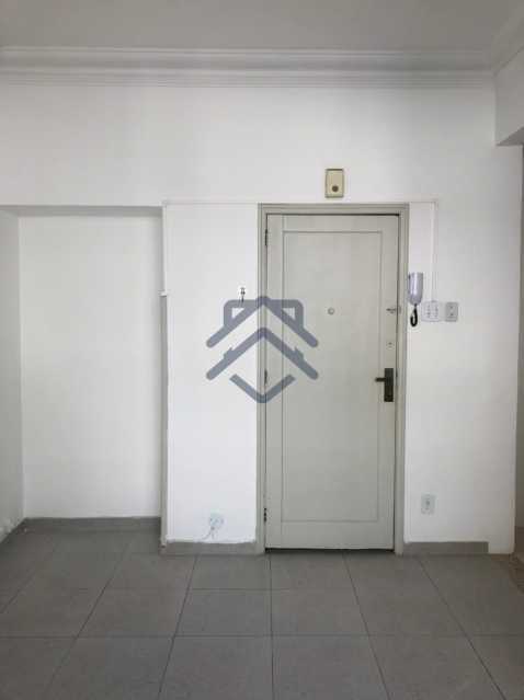 Conheça 3 do imóvel - Apartamento 1 quarto para alugar Méier, Méier e Adjacências,Rio de Janeiro - R$ 550 - 1228 - 4 3 - Apartamento 1 quarto para alugar Méier, Méier e Adjacências,Rio de Janeiro - R$ 550 - 1228 - 4