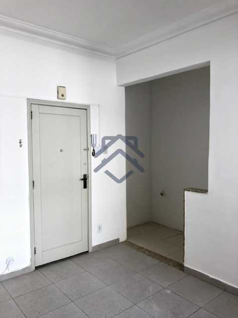 Conheça 2 do imóvel - Apartamento 1 quarto para alugar Méier, Méier e Adjacências,Rio de Janeiro - R$ 550 - 1228 - 3 2 - Apartamento 1 quarto para alugar Méier, Méier e Adjacências,Rio de Janeiro - R$ 550 - 1228 - 3