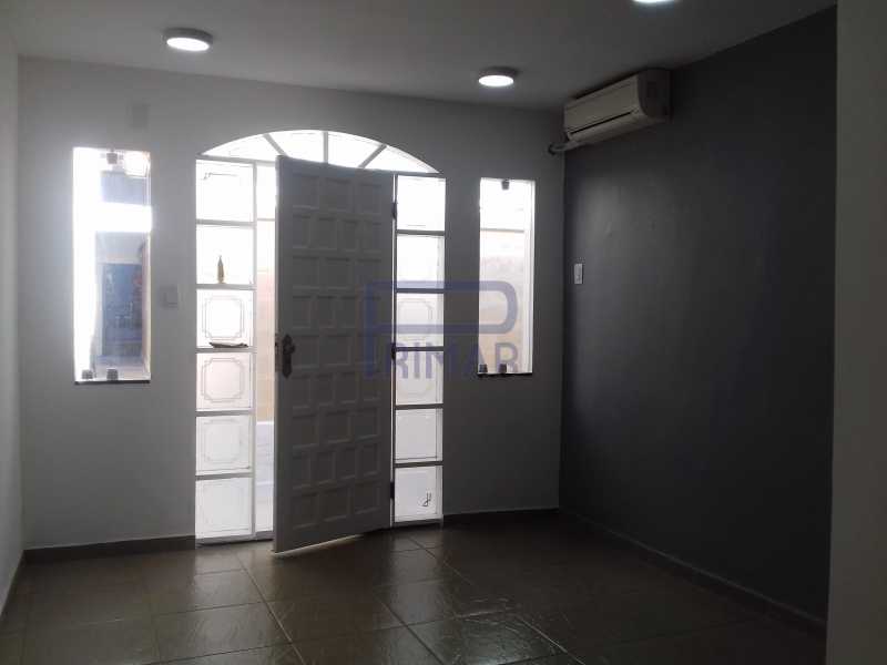 Conheça 3 do imóvel - Casa Para Alugar - Engenho de Dentro - Rio de Janeiro - RJ - MECA20013 - 4 3 - Casa Para Alugar - Engenho de Dentro - Rio de Janeiro - RJ - MECA20013 - 4