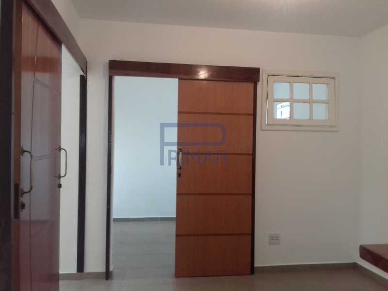 Conheça 4 do imóvel - Casa Para Alugar - Engenho de Dentro - Rio de Janeiro - RJ - MECA20013 - 5 4 - Casa Para Alugar - Engenho de Dentro - Rio de Janeiro - RJ - MECA20013 - 5