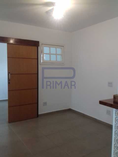 Conheça 5 do imóvel - Casa Para Alugar - Engenho de Dentro - Rio de Janeiro - RJ - MECA20013 - 6 5 - Casa Para Alugar - Engenho de Dentro - Rio de Janeiro - RJ - MECA20013 - 6