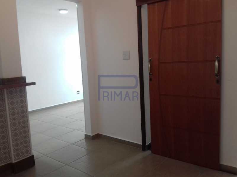 Conheça 6 do imóvel - Casa Para Alugar - Engenho de Dentro - Rio de Janeiro - RJ - MECA20013 - 7 6 - Casa Para Alugar - Engenho de Dentro - Rio de Janeiro - RJ - MECA20013 - 7