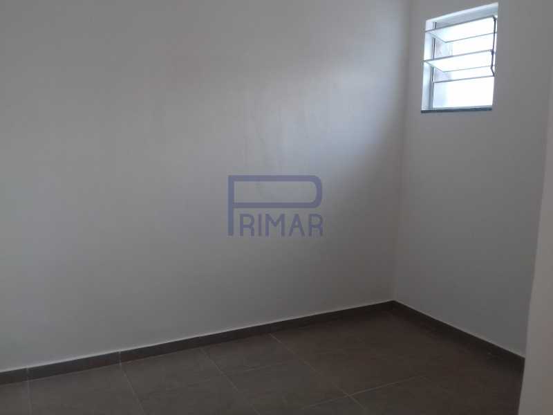 Conheça 7 do imóvel - Casa Para Alugar - Engenho de Dentro - Rio de Janeiro - RJ - MECA20013 - 8 7 - Casa Para Alugar - Engenho de Dentro - Rio de Janeiro - RJ - MECA20013 - 8