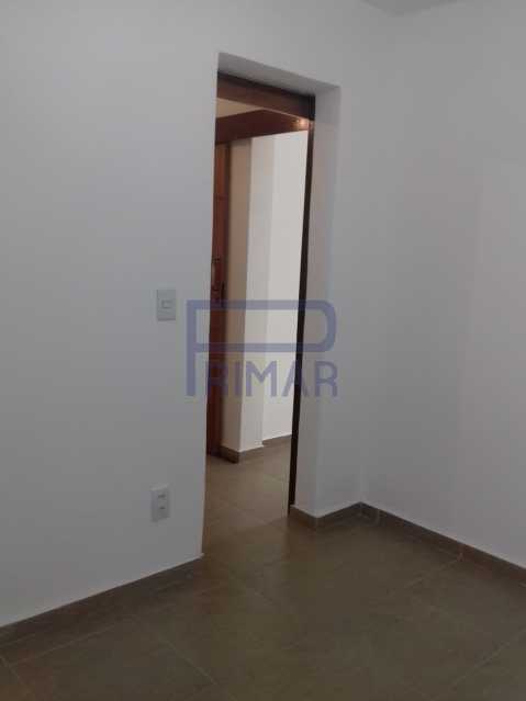 Conheça 8 do imóvel - Casa Para Alugar - Engenho de Dentro - Rio de Janeiro - RJ - MECA20013 - 9 8 - Casa Para Alugar - Engenho de Dentro - Rio de Janeiro - RJ - MECA20013 - 9