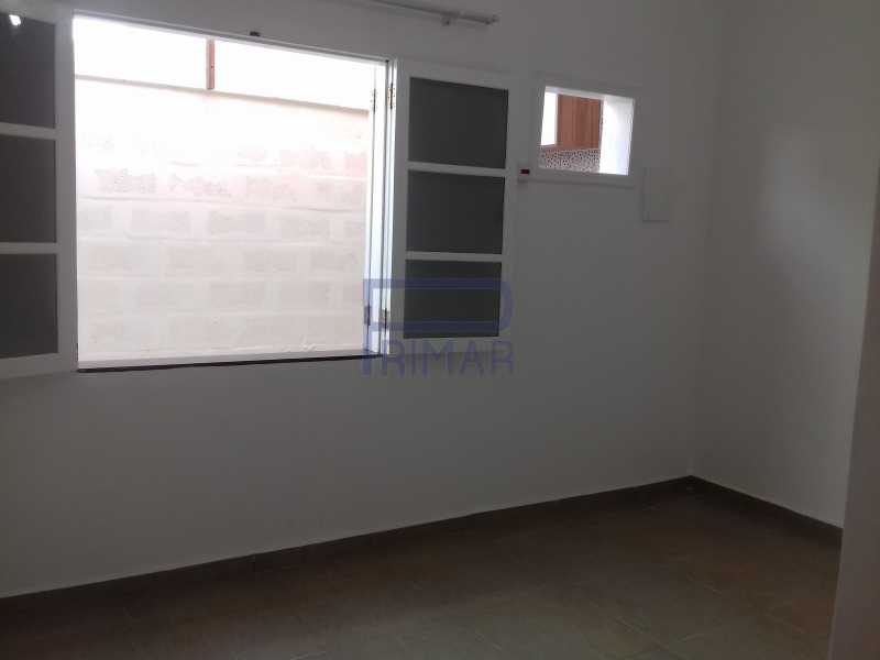 Conheça 9 do imóvel - Casa Para Alugar - Engenho de Dentro - Rio de Janeiro - RJ - MECA20013 - 10 9 - Casa Para Alugar - Engenho de Dentro - Rio de Janeiro - RJ - MECA20013 - 10