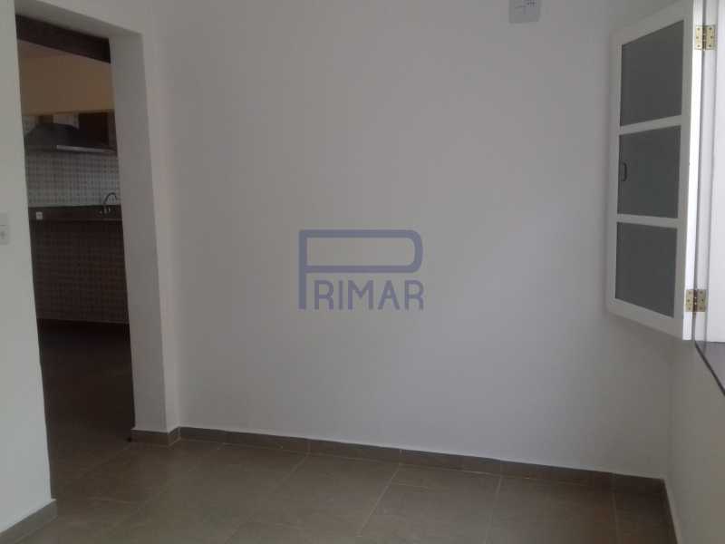 Conheça 10 do imóvel - Casa Para Alugar - Engenho de Dentro - Rio de Janeiro - RJ - MECA20013 - 11 10 - Casa Para Alugar - Engenho de Dentro - Rio de Janeiro - RJ - MECA20013 - 11