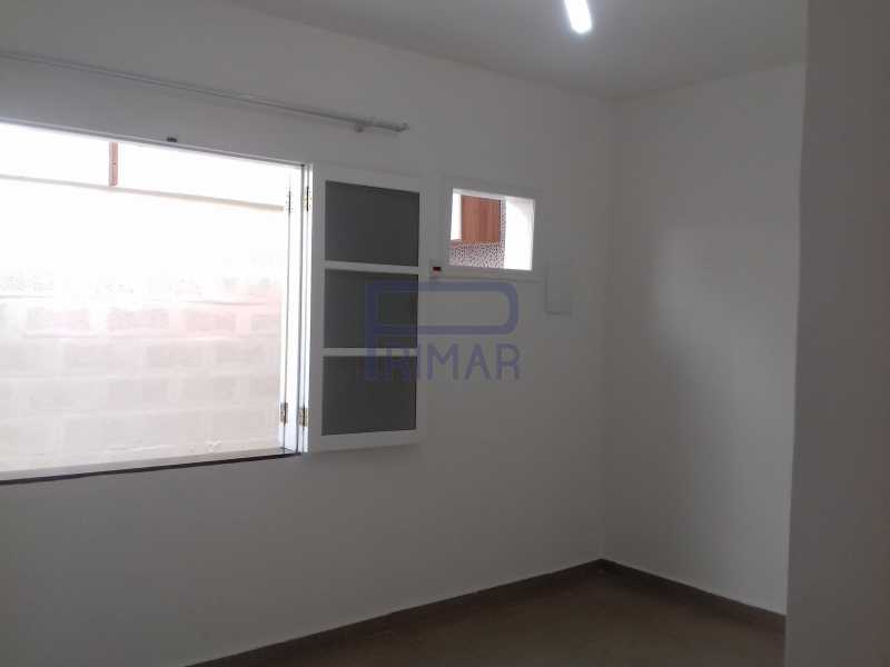 Conheça 11 do imóvel - Casa Para Alugar - Engenho de Dentro - Rio de Janeiro - RJ - MECA20013 - 12 11 - Casa Para Alugar - Engenho de Dentro - Rio de Janeiro - RJ - MECA20013 - 12