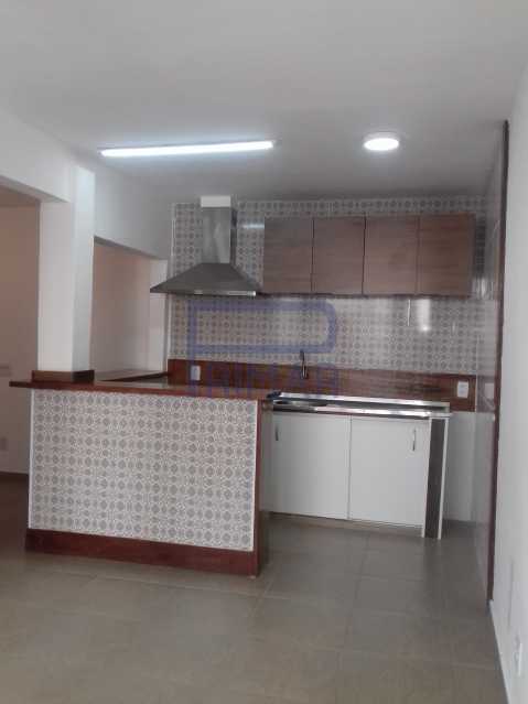 Conheça 12 do imóvel - Casa Para Alugar - Engenho de Dentro - Rio de Janeiro - RJ - MECA20013 - 13 12 - Casa Para Alugar - Engenho de Dentro - Rio de Janeiro - RJ - MECA20013 - 13