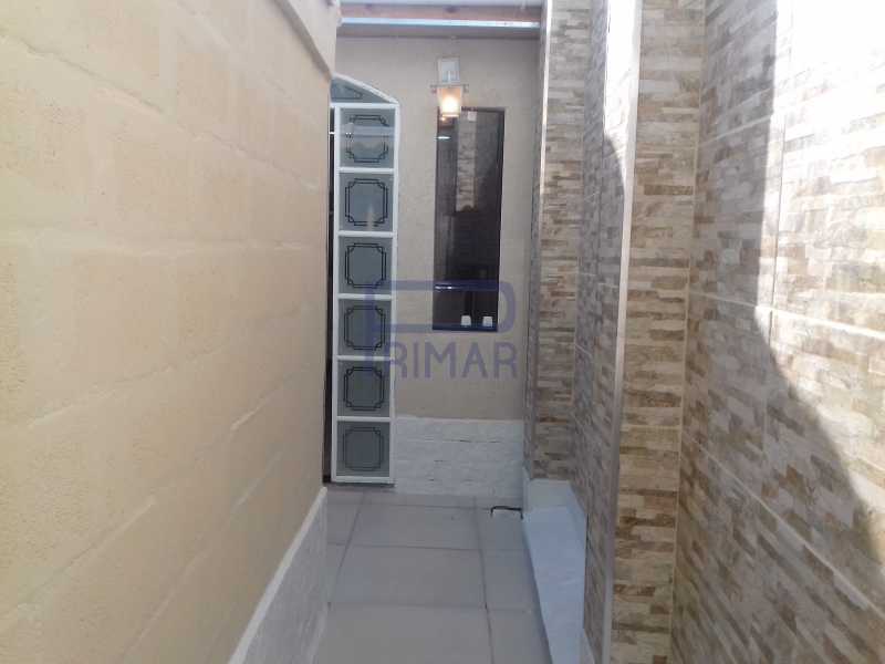 Conheça 17 do imóvel - Casa Para Alugar - Engenho de Dentro - Rio de Janeiro - RJ - MECA20013 - 18 17 - Casa Para Alugar - Engenho de Dentro - Rio de Janeiro - RJ - MECA20013 - 18