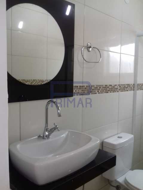 Conheça 19 do imóvel - Casa Para Alugar - Engenho de Dentro - Rio de Janeiro - RJ - MECA20013 - 20 19 - Casa Para Alugar - Engenho de Dentro - Rio de Janeiro - RJ - MECA20013 - 20