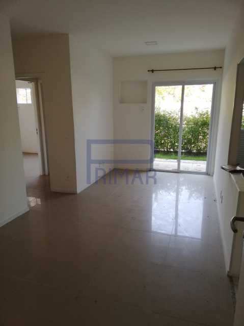 1 - Apartamento 2 quartos à venda Curicica, Jacarepaguá,Rio de Janeiro - R$ 298.000 - MEAP30045 - 9