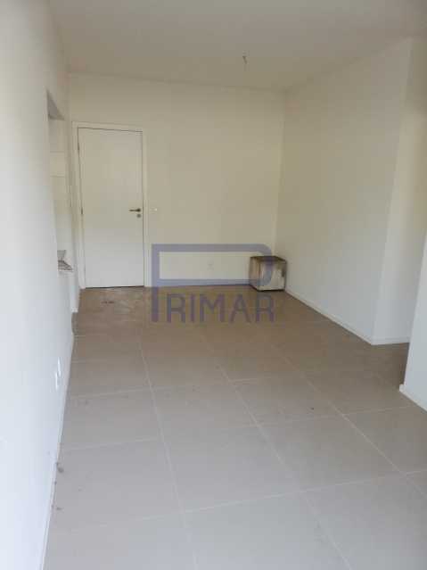 Conheça 2 do imóvel - Apartamento 2 quartos à venda Curicica, Jacarepaguá,Rio de Janeiro - R$ 298.000 - MEAP30045 - 10 2 - Apartamento 2 quartos à venda Curicica, Jacarepaguá,Rio de Janeiro - R$ 298.000 - MEAP30045 - 10