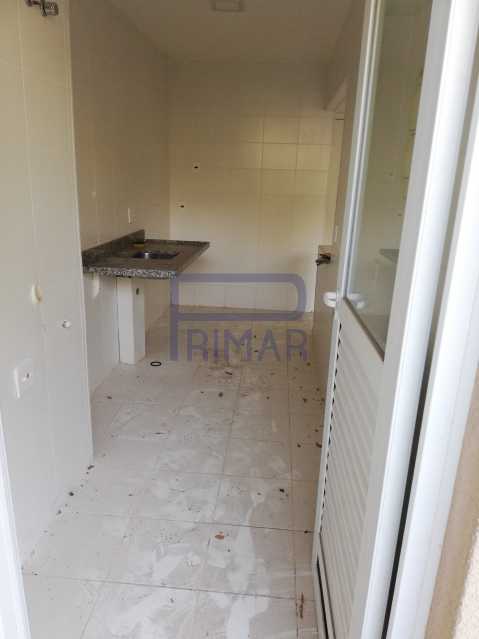 Conheça 3 do imóvel - Apartamento 2 quartos à venda Curicica, Jacarepaguá,Rio de Janeiro - R$ 298.000 - MEAP30045 - 11 3 - Apartamento 2 quartos à venda Curicica, Jacarepaguá,Rio de Janeiro - R$ 298.000 - MEAP30045 - 11