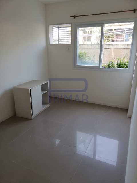Conheça 5 do imóvel - Apartamento 2 quartos à venda Curicica, Jacarepaguá,Rio de Janeiro - R$ 298.000 - MEAP30045 - 13 5 - Apartamento 2 quartos à venda Curicica, Jacarepaguá,Rio de Janeiro - R$ 298.000 - MEAP30045 - 13