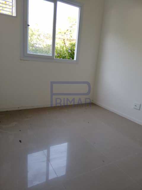 Conheça 6,1 do imóvel - Apartamento 2 quartos à venda Curicica, Jacarepaguá,Rio de Janeiro - R$ 298.000 - MEAP30045 - 15 6,1 - Apartamento 2 quartos à venda Curicica, Jacarepaguá,Rio de Janeiro - R$ 298.000 - MEAP30045 - 15