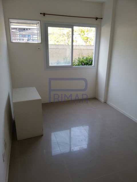 Conheça 6 do imóvel - Apartamento 2 quartos à venda Curicica, Jacarepaguá,Rio de Janeiro - R$ 298.000 - MEAP30045 - 14 6 - Apartamento 2 quartos à venda Curicica, Jacarepaguá,Rio de Janeiro - R$ 298.000 - MEAP30045 - 14