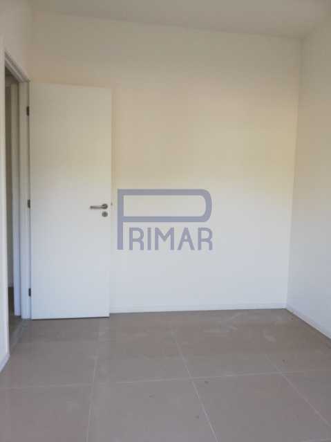 Conheça 8 do imóvel - Apartamento 2 quartos à venda Curicica, Jacarepaguá,Rio de Janeiro - R$ 298.000 - MEAP30045 - 16 8 - Apartamento 2 quartos à venda Curicica, Jacarepaguá,Rio de Janeiro - R$ 298.000 - MEAP30045 - 16