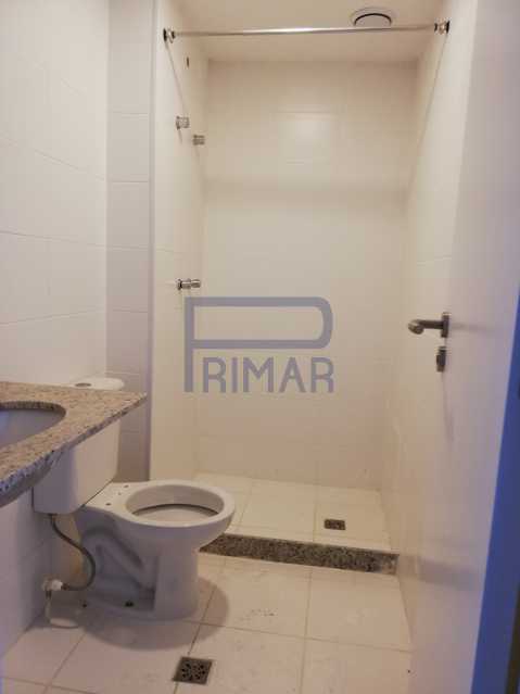 Conheça 10 do imóvel - Apartamento 2 quartos à venda Curicica, Jacarepaguá,Rio de Janeiro - R$ 298.000 - MEAP30045 - 18 10 - Apartamento 2 quartos à venda Curicica, Jacarepaguá,Rio de Janeiro - R$ 298.000 - MEAP30045 - 18