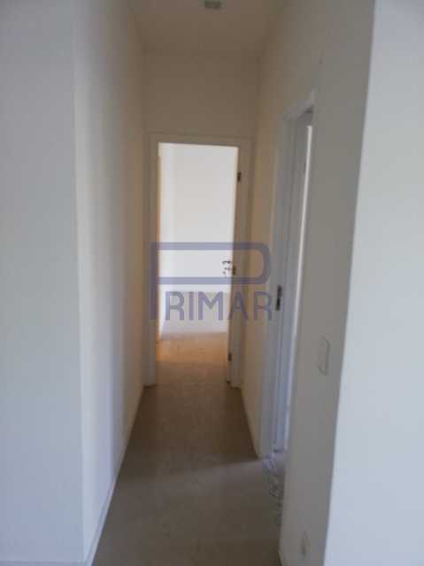 Conheça 11 do imóvel - Apartamento 2 quartos à venda Curicica, Jacarepaguá,Rio de Janeiro - R$ 298.000 - MEAP30045 - 19 11 - Apartamento 2 quartos à venda Curicica, Jacarepaguá,Rio de Janeiro - R$ 298.000 - MEAP30045 - 19