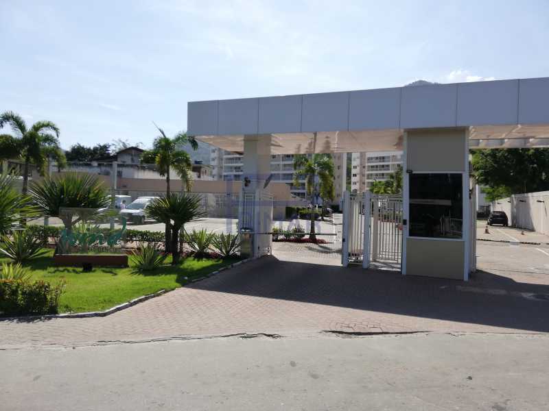 Conheça 12 do imóvel - Apartamento 2 quartos à venda Curicica, Jacarepaguá,Rio de Janeiro - R$ 298.000 - MEAP30045 - 20 12 - Apartamento 2 quartos à venda Curicica, Jacarepaguá,Rio de Janeiro - R$ 298.000 - MEAP30045 - 20