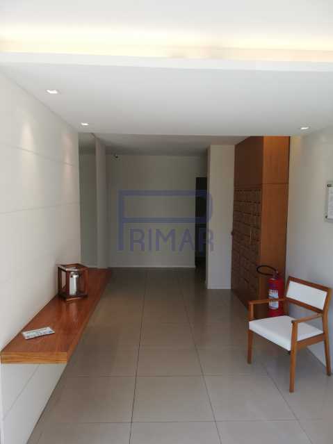 Conheça 13 do imóvel - Apartamento 2 quartos à venda Curicica, Jacarepaguá,Rio de Janeiro - R$ 298.000 - MEAP30045 - 21 13 - Apartamento 2 quartos à venda Curicica, Jacarepaguá,Rio de Janeiro - R$ 298.000 - MEAP30045 - 21