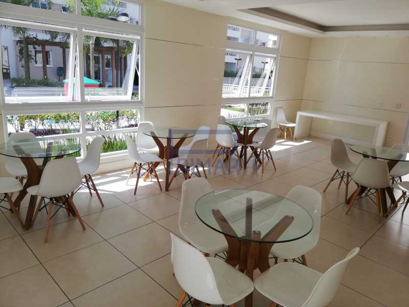 Conheça 20 do imóvel - Apartamento 2 quartos à venda Curicica, Jacarepaguá,Rio de Janeiro - R$ 298.000 - MEAP30045 - 6 20 - Apartamento 2 quartos à venda Curicica, Jacarepaguá,Rio de Janeiro - R$ 298.000 - MEAP30045 - 6