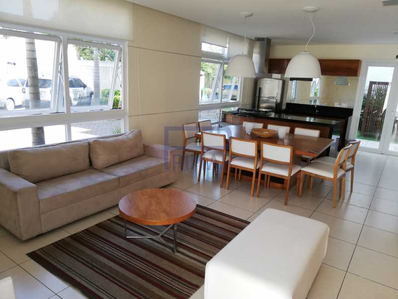 Conheça 22 do imóvel - Apartamento 2 quartos à venda Curicica, Jacarepaguá,Rio de Janeiro - R$ 298.000 - MEAP30045 - 4 22 - Apartamento 2 quartos à venda Curicica, Jacarepaguá,Rio de Janeiro - R$ 298.000 - MEAP30045 - 4