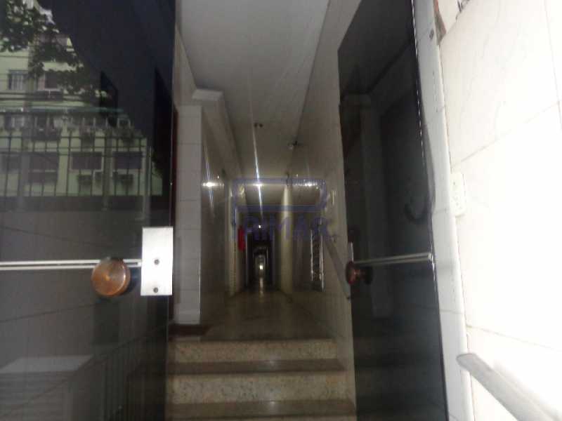 Conheça 2 do imóvel - Apartamento Para Alugar - Méier - Rio de Janeiro - RJ - MEAP20046 - 3 2 - Apartamento Para Alugar - Méier - Rio de Janeiro - RJ - MEAP20046 - 3
